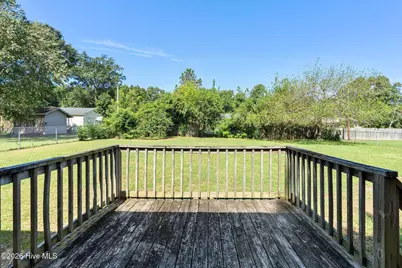 1505 Phillips Avenue, New Bern, NC 28562 - Photo 36
