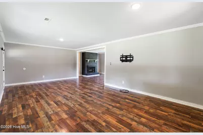 1505 Phillips Avenue, New Bern, NC 28562 - Photo 12