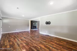 1505 Phillips Ave, New Bern, NC 28562 - Photo 12