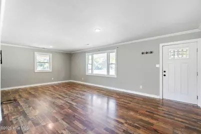 1505 Phillips Avenue, New Bern, NC 28562 - Photo 10