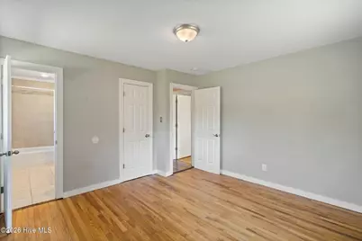 1505 Phillips Avenue, New Bern, NC 28562 - Photo 30