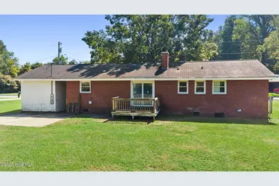1505 Phillips Avenue, New Bern, NC 28562 - Photo 40