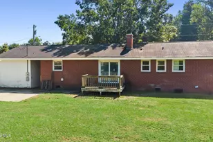 1505 Phillips Ave, New Bern, NC 28562 - Photo 40