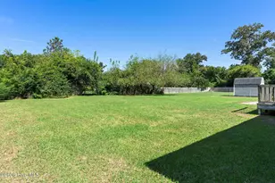1505 Phillips Ave, New Bern, NC 28562 - Photo 44