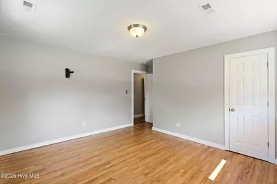 1505 Phillips Avenue, New Bern, NC 28562 - Photo 28