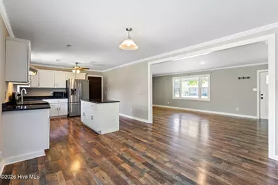 1505 Phillips Avenue, New Bern, NC 28562 - Photo 16