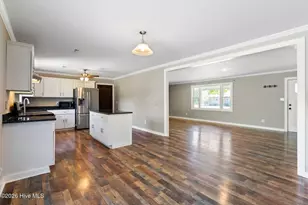 1505 Phillips Ave, New Bern, NC 28562 - Photo 16