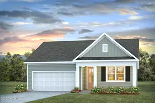 4161 Morning Lgt Dr SE, Bolivia, NC 28422 - Photo 2