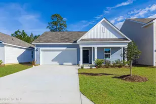4161 Morning Lgt Dr SE, Bolivia, NC 28422 - Photo 1