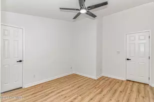 905 Palmer Dr, Calabash, NC 28467 - Photo 36