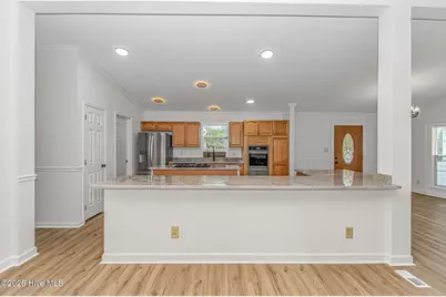 905 Palmer Drive, Calabash, NC 28467 - Photo 10