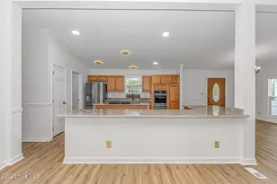 905 Palmer Dr, Calabash, NC 28467 - Photo 10