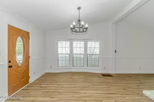 905 Palmer Dr, Calabash, NC 28467 - Photo 6
