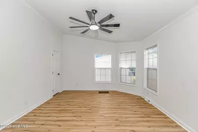 905 Palmer Drive, Calabash, NC 28467 - Photo 16
