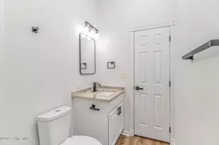 905 Palmer Dr, Calabash, NC 28467 - Photo 28