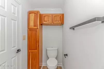 905 Palmer Drive, Calabash, NC 28467 - Photo 22