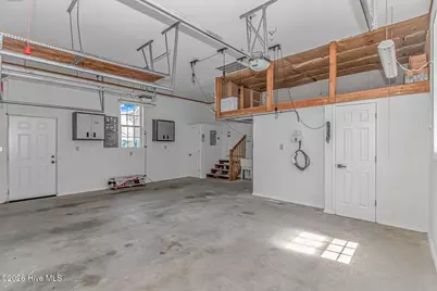 905 Palmer Drive, Calabash, NC 28467 - Photo 24