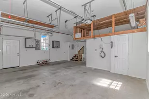 905 Palmer Dr, Calabash, NC 28467 - Photo 24