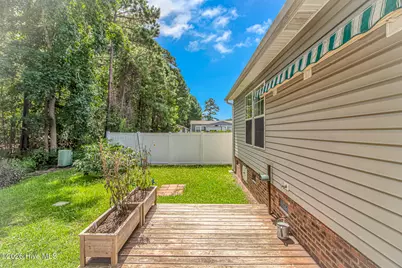 905 Palmer Drive, Calabash, NC 28467 - Photo 34