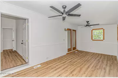 905 Palmer Drive, Calabash, NC 28467 - Photo 14