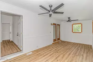 905 Palmer Dr, Calabash, NC 28467 - Photo 14
