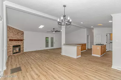 905 Palmer Drive, Calabash, NC 28467 - Photo 4