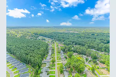 905 Palmer Drive, Calabash, NC 28467 - Photo 38