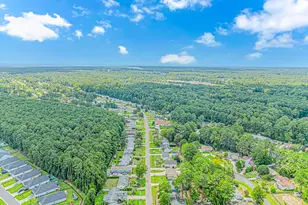 905 Palmer Dr, Calabash, NC 28467 - Photo 38