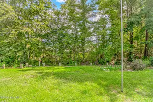 905 Palmer Dr, Calabash, NC 28467 - Photo 32