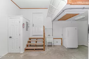 905 Palmer Dr, Calabash, NC 28467 - Photo 26