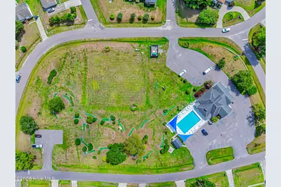 905 Palmer Drive, Calabash, NC 28467 - Photo 40
