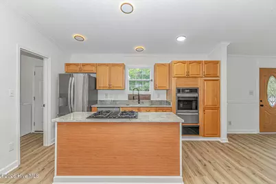 905 Palmer Drive, Calabash, NC 28467 - Photo 8