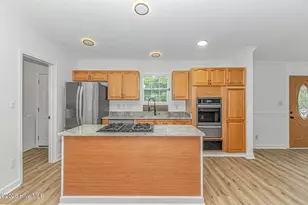 905 Palmer Dr, Calabash, NC 28467 - Photo 8
