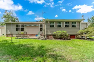 905 Palmer Dr, Calabash, NC 28467 - Photo 30