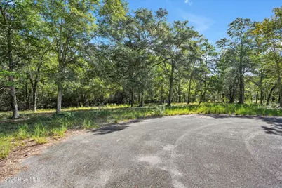 3443 Bassett Street SW, Shallotte, NC 28470 - Photo 6