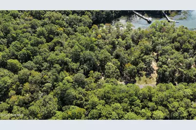 3443 Bassett Street SW, Shallotte, NC 28470 - Photo 8