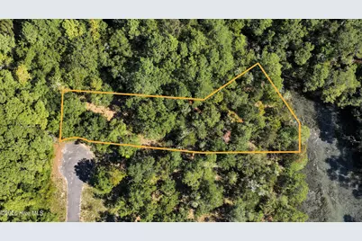3443 Bassett Street SW, Shallotte, NC 28470 - Photo 2