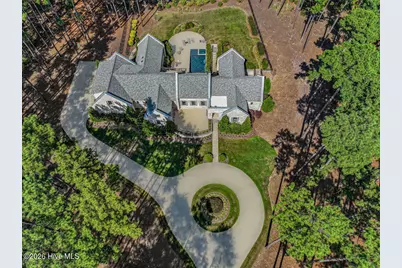 40 Cherry Hill Drive, Pinehurst, NC 28374 - Photo 96