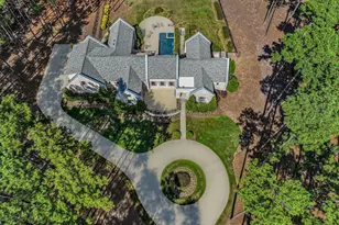 40 Cherry Hill Dr, Pinehurst, NC 28374 - Photo 96