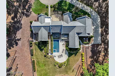 40 Cherry Hill Drive, Pinehurst, NC 28374 - Photo 6