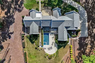 40 Cherry Hill Dr, Pinehurst, NC 28374 - Photo 6