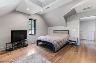 40 Cherry Hill Dr, Pinehurst, NC 28374 - Photo 52