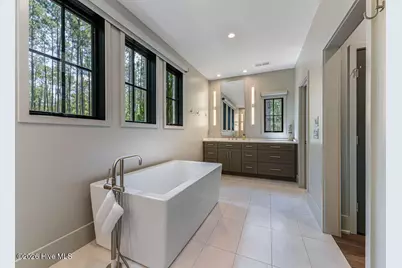 40 Cherry Hill Drive, Pinehurst, NC 28374 - Photo 40
