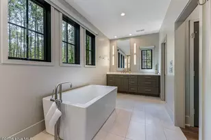 40 Cherry Hill Dr, Pinehurst, NC 28374 - Photo 40