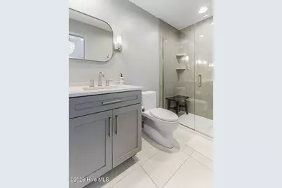 40 Cherry Hill Drive, Pinehurst, NC 28374 - Photo 60