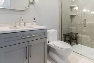 40 Cherry Hill Dr, Pinehurst, NC 28374 - Photo 60