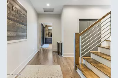 40 Cherry Hill Drive, Pinehurst, NC 28374 - Photo 50