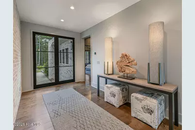 40 Cherry Hill Drive, Pinehurst, NC 28374 - Photo 12