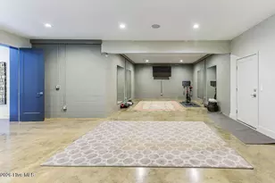 40 Cherry Hill Dr, Pinehurst, NC 28374 - Photo 78