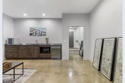 40 Cherry Hill Drive, Pinehurst, NC 28374 - Photo 64